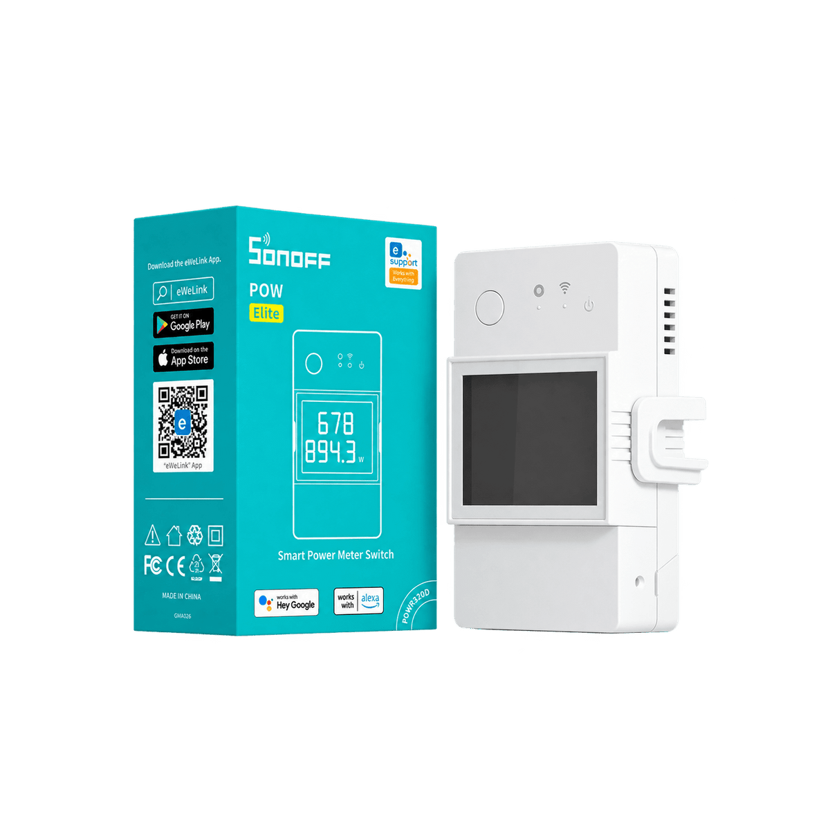 1254 × 1254 transparent product image