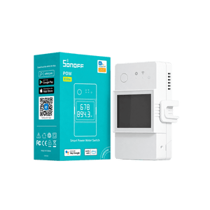 1254 × 1254 transparent product image