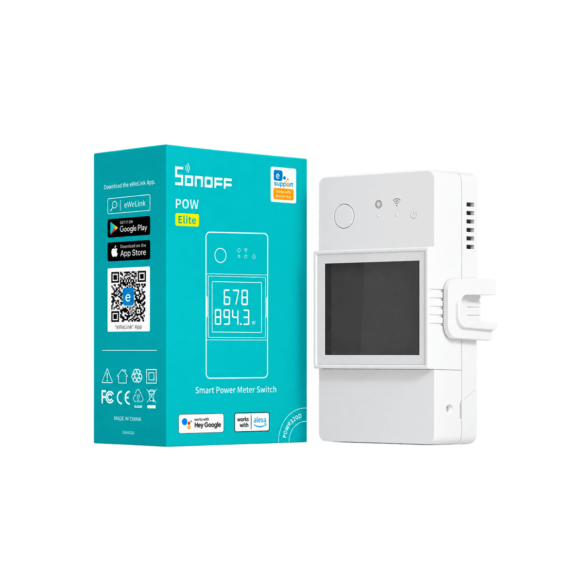 1254 × 1254 white-background product image
