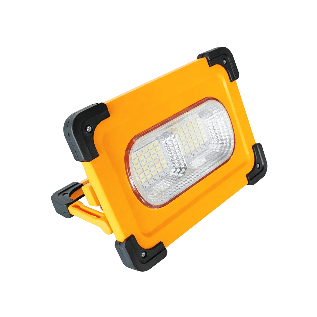 1254 × 1254 transparent product image