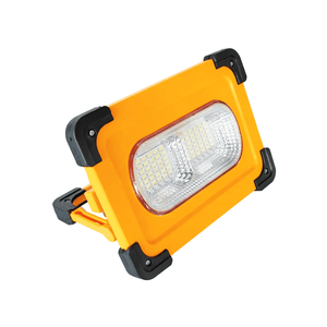 1254 × 1254 white-background product image