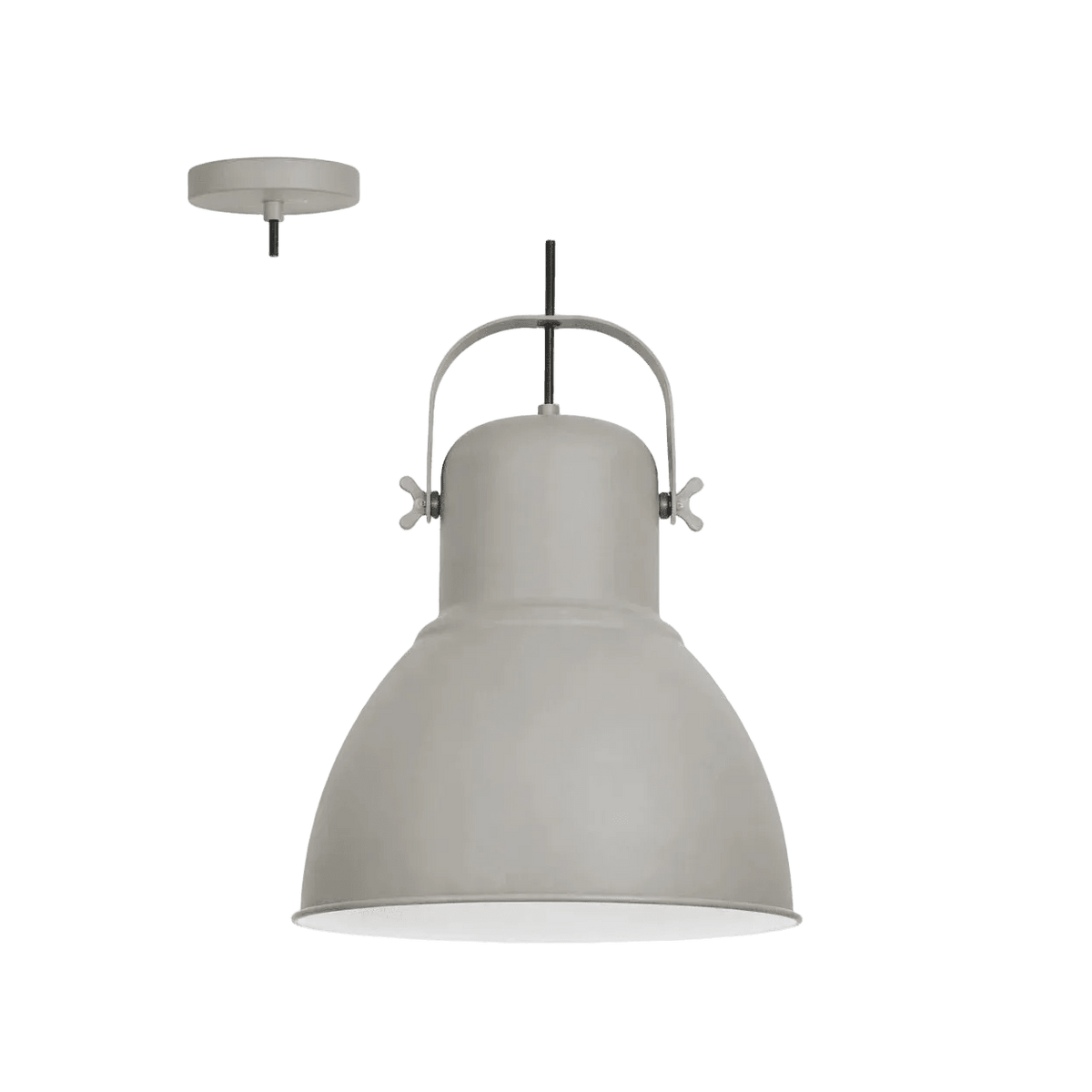 1254 × 1254 transparent product image