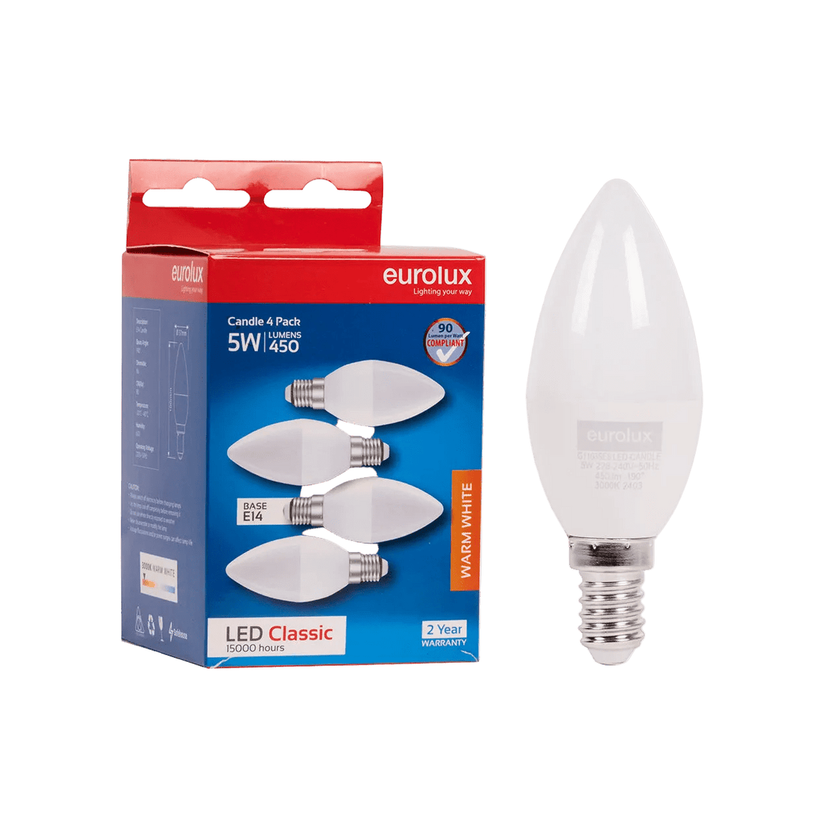 1254 × 1254 transparent product image