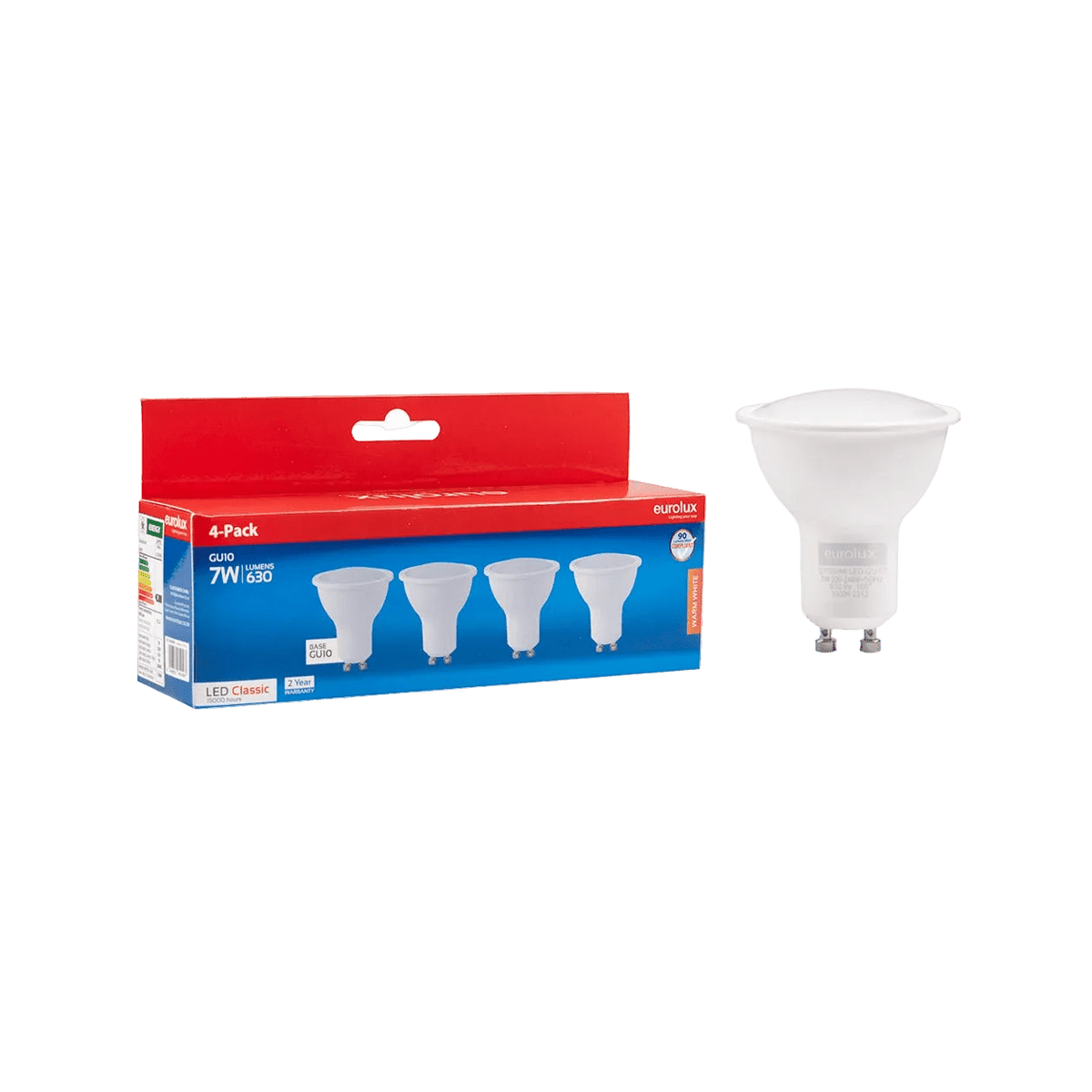 1254 × 1254 transparent product image