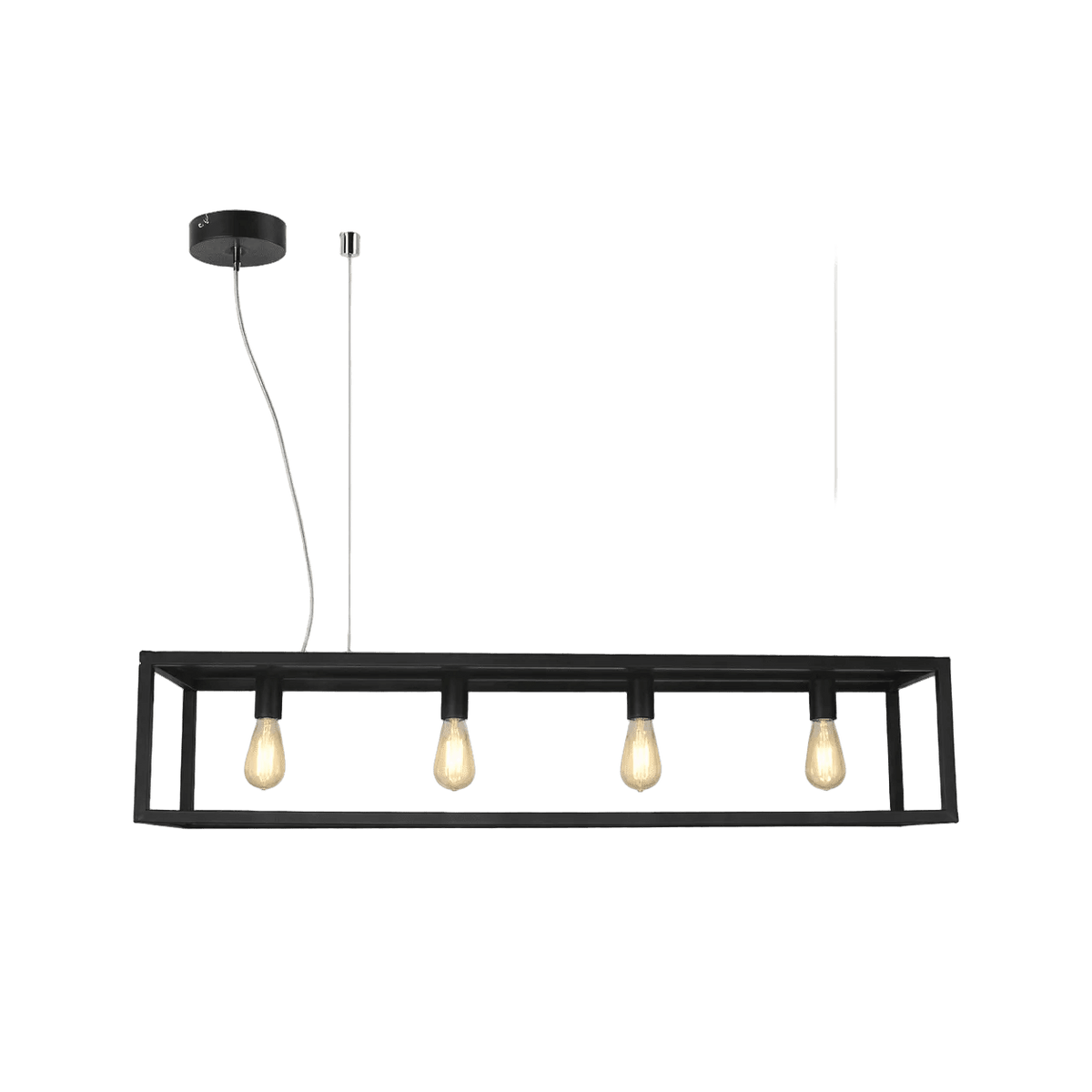 1254 × 1254 transparent product image