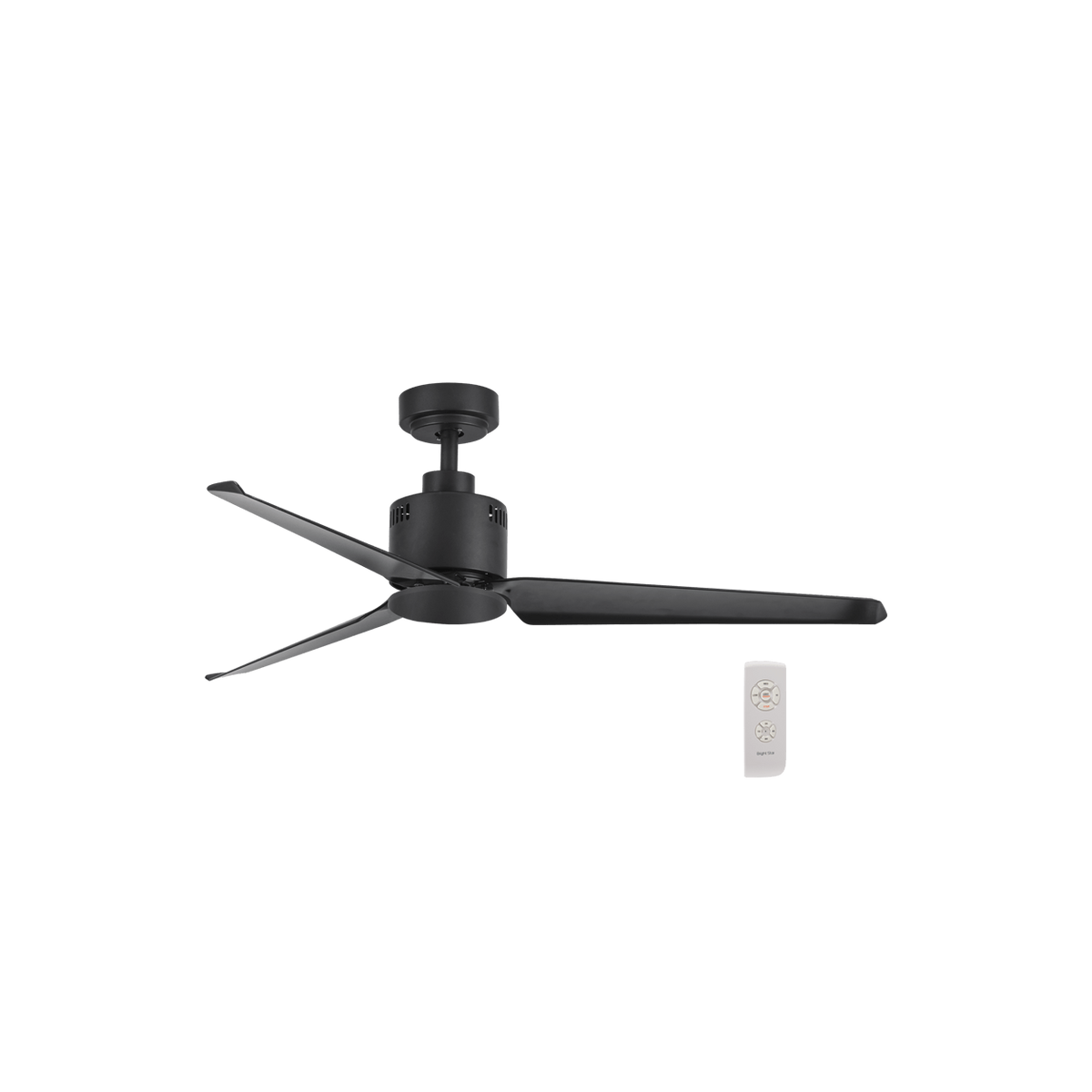 1254 × 1254 transparent product image