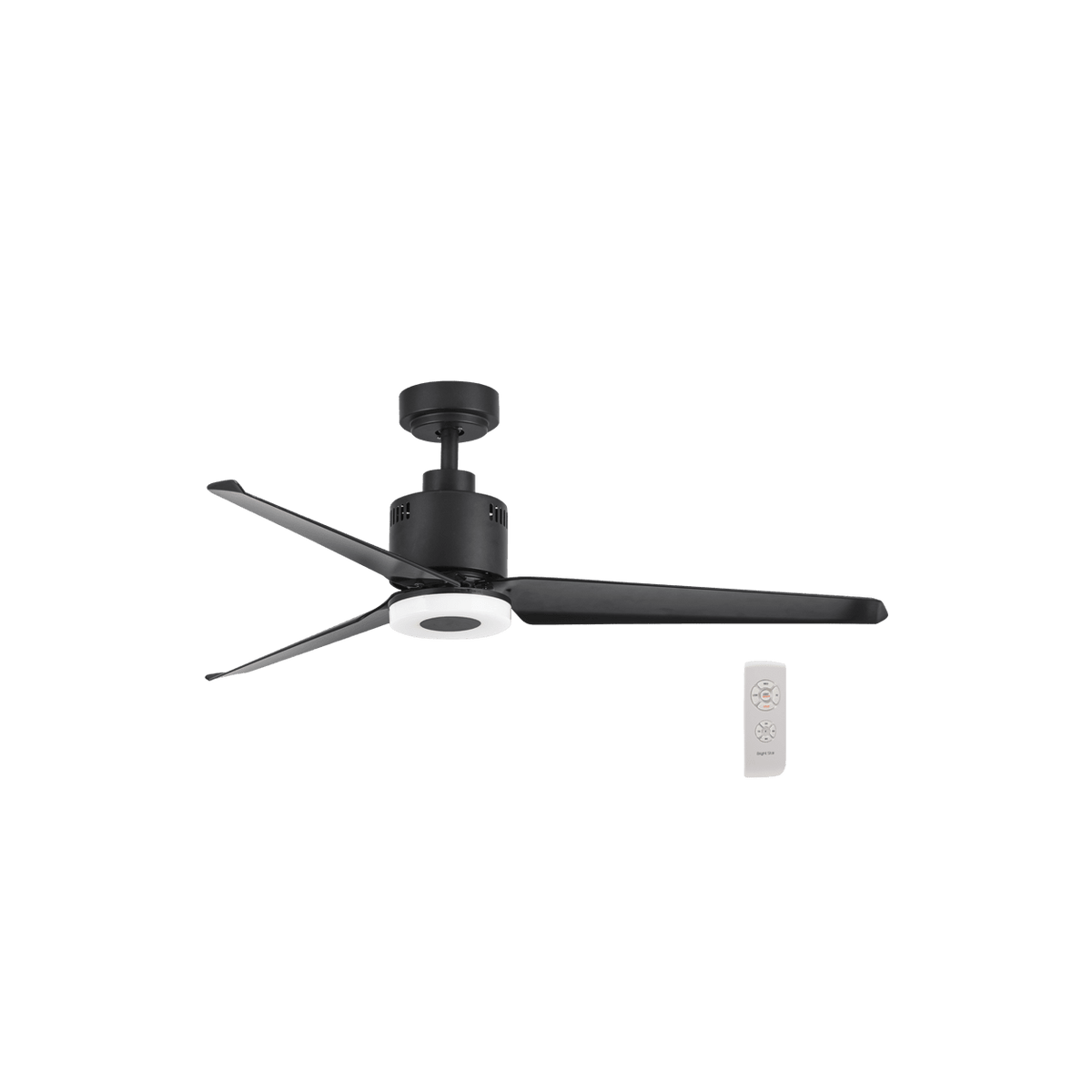 1254 × 1254 transparent product image