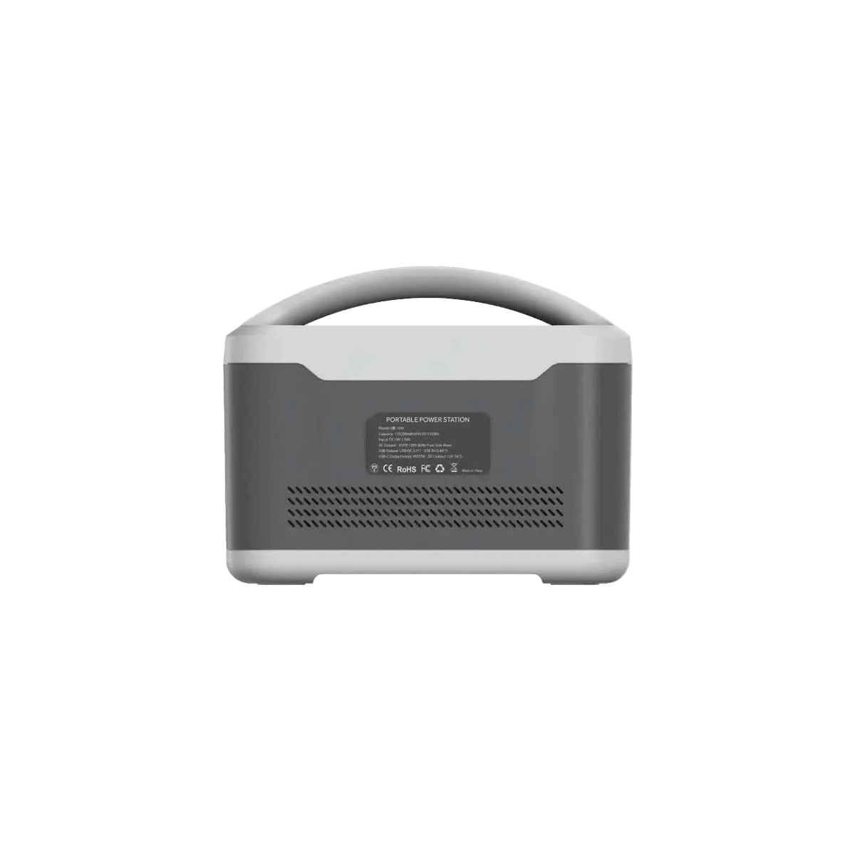 1254 × 1254 transparent product image