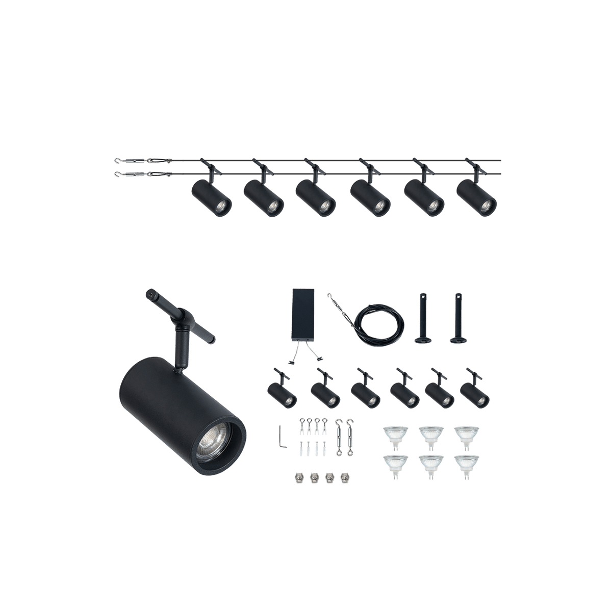 1254 × 1254 transparent product image