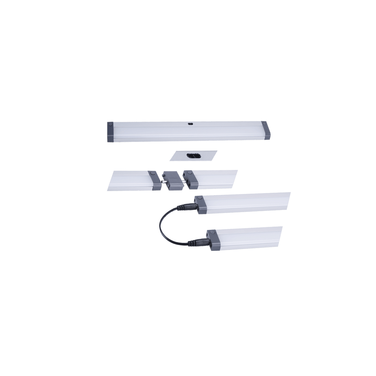 1254 × 1254 transparent product image