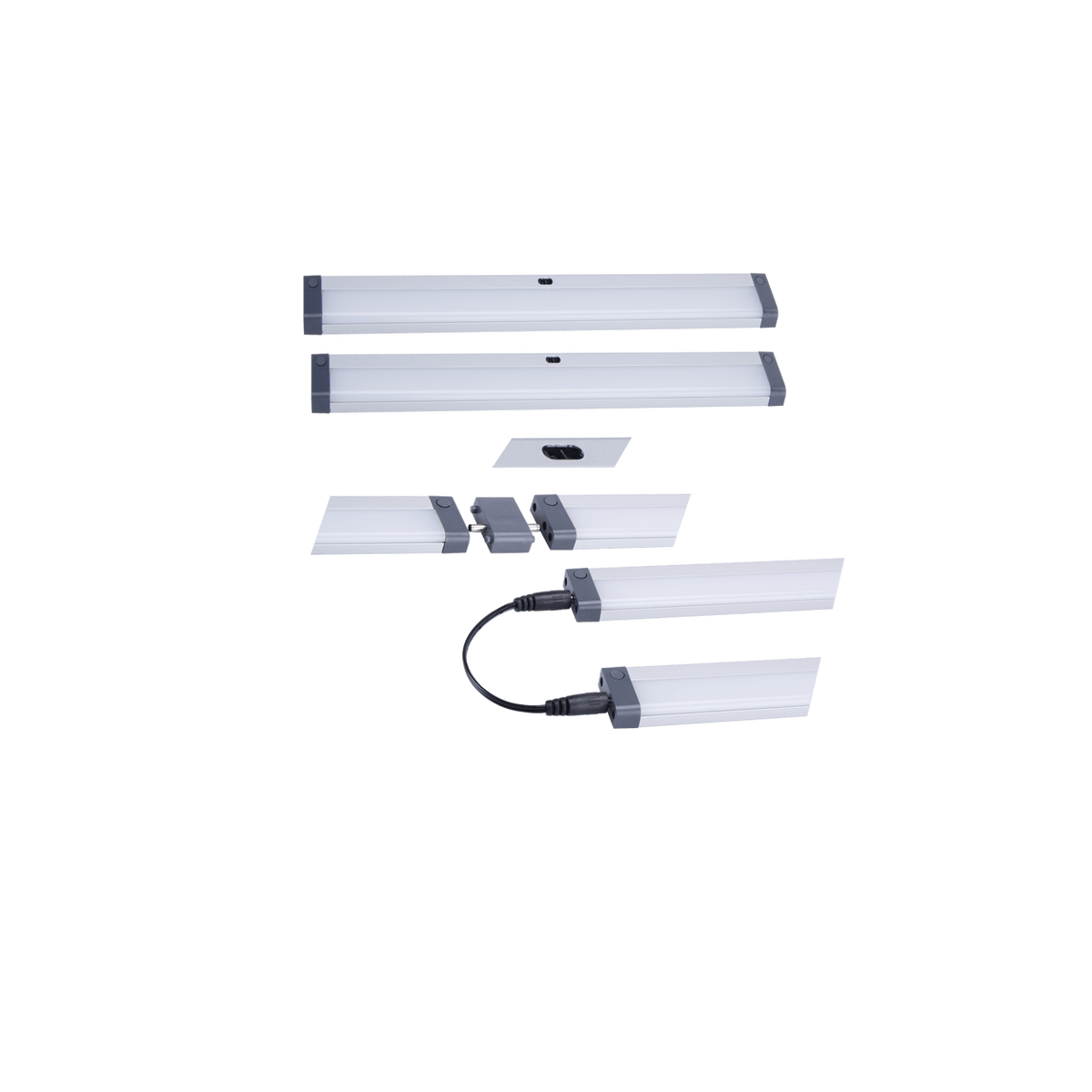 1254 × 1254 transparent product image