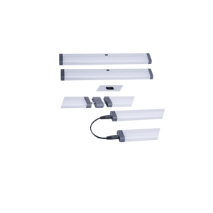 1254 × 1254 transparent product image