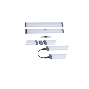 1254 × 1254 white-background product image