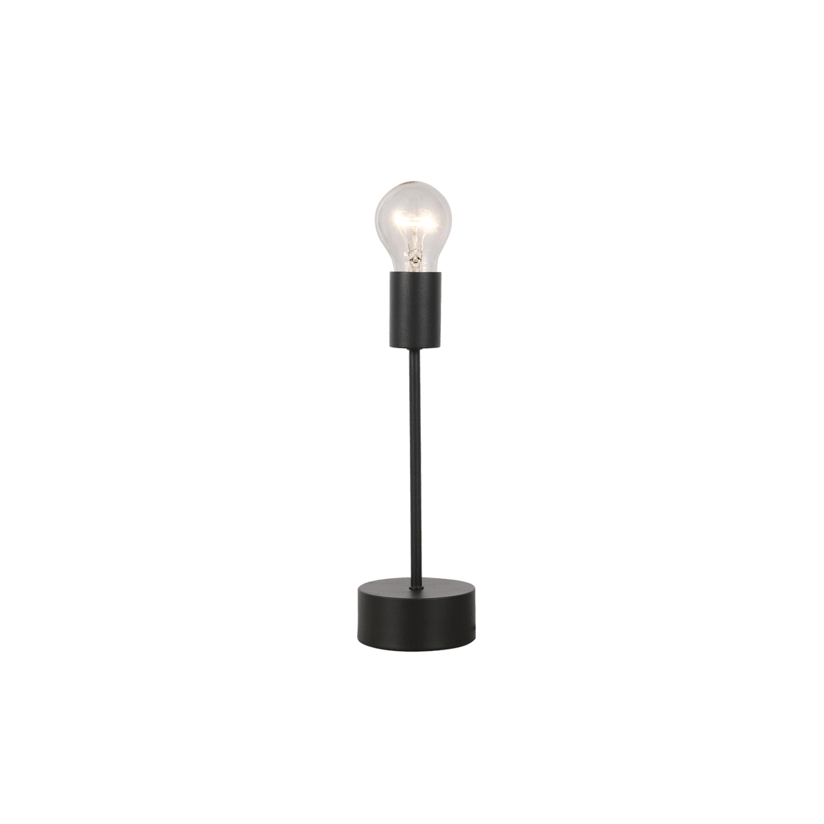 1254 × 1254 transparent product image