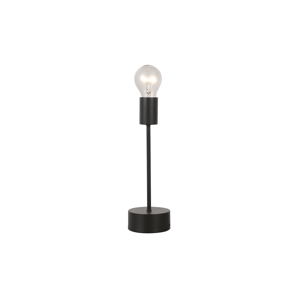 1254 × 1254 white-background product image