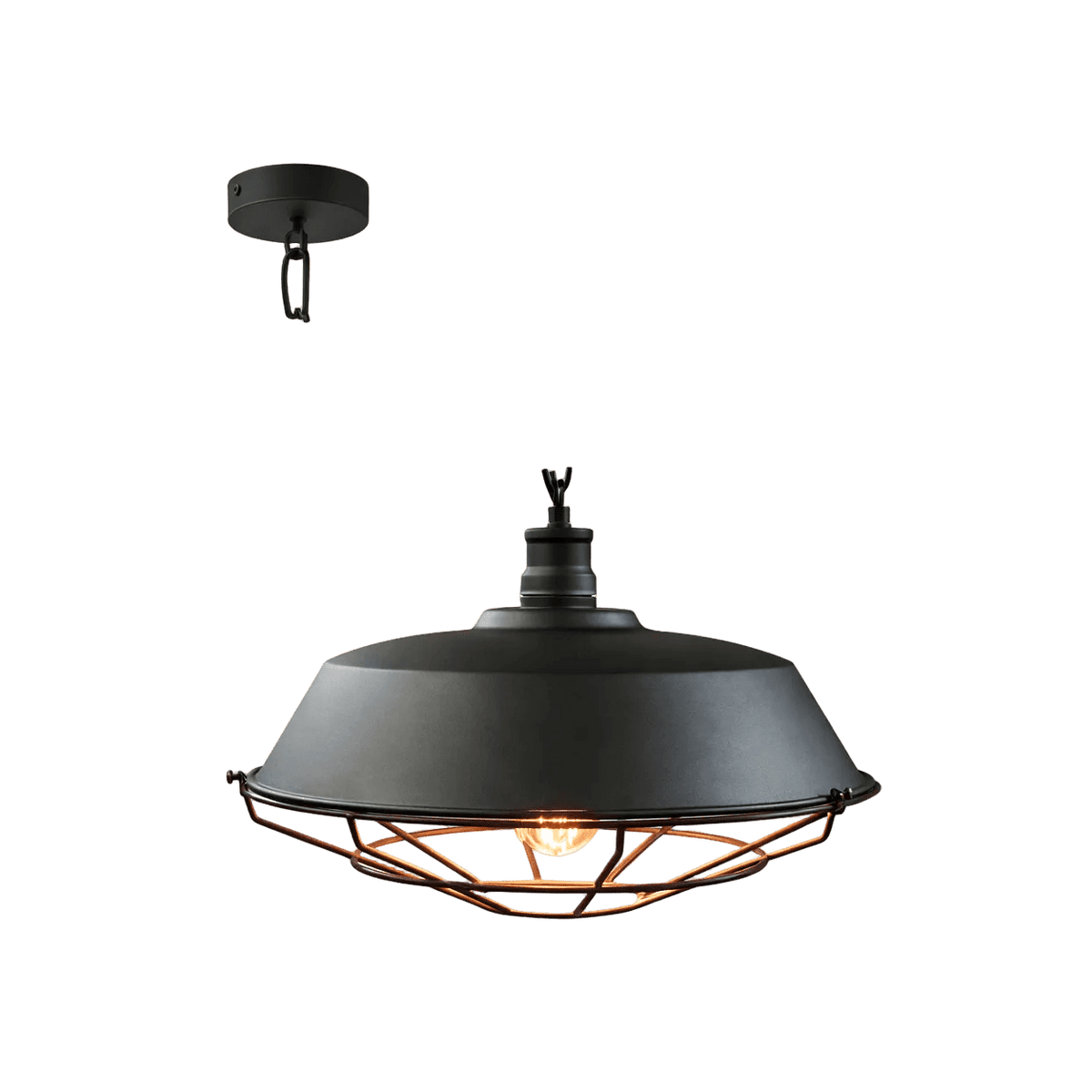 1254 × 1254 transparent product image