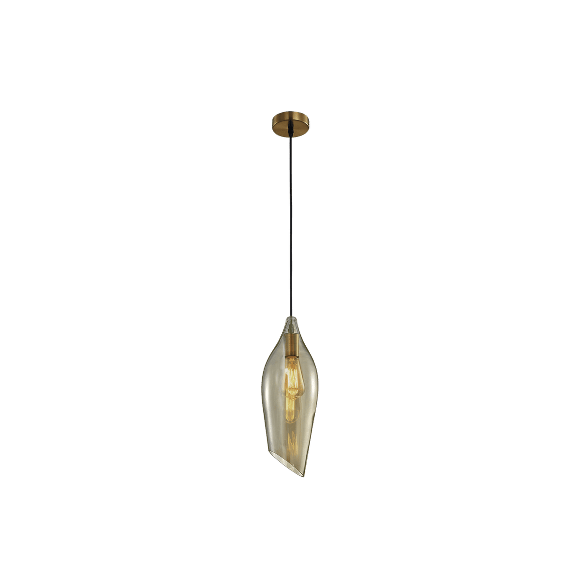 1254 × 1254 transparent product image