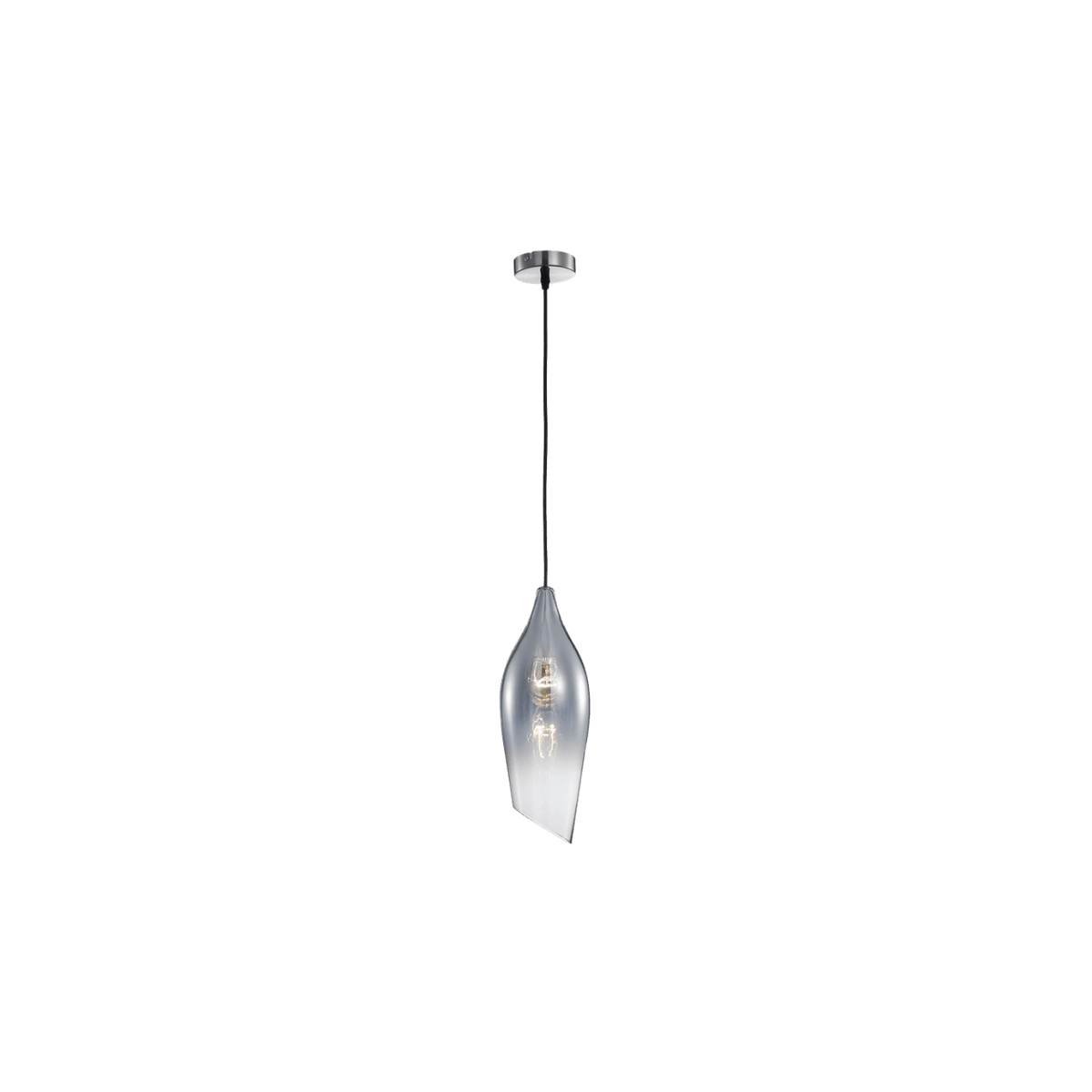 1254 × 1254 transparent product image
