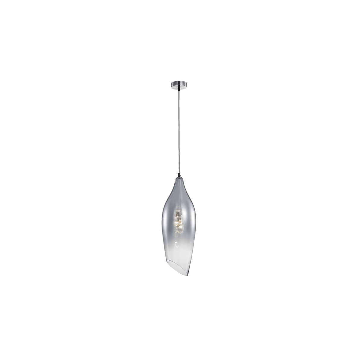 1254 × 1254 transparent product image