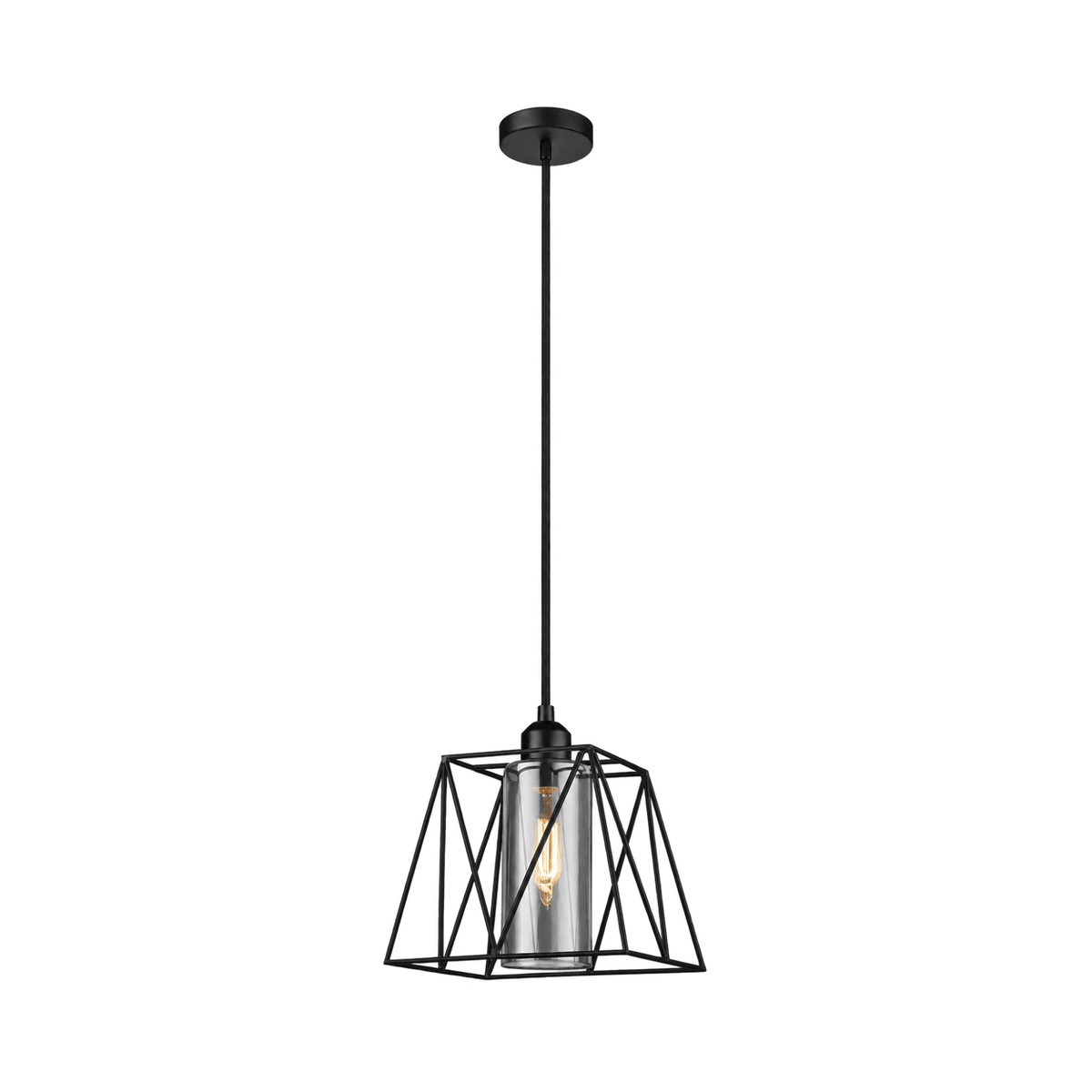 1254 × 1254 transparent product image