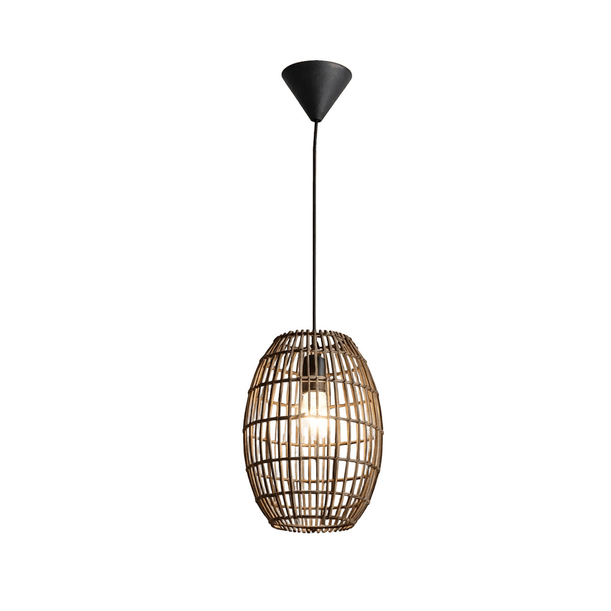 1254 × 1254 transparent product image