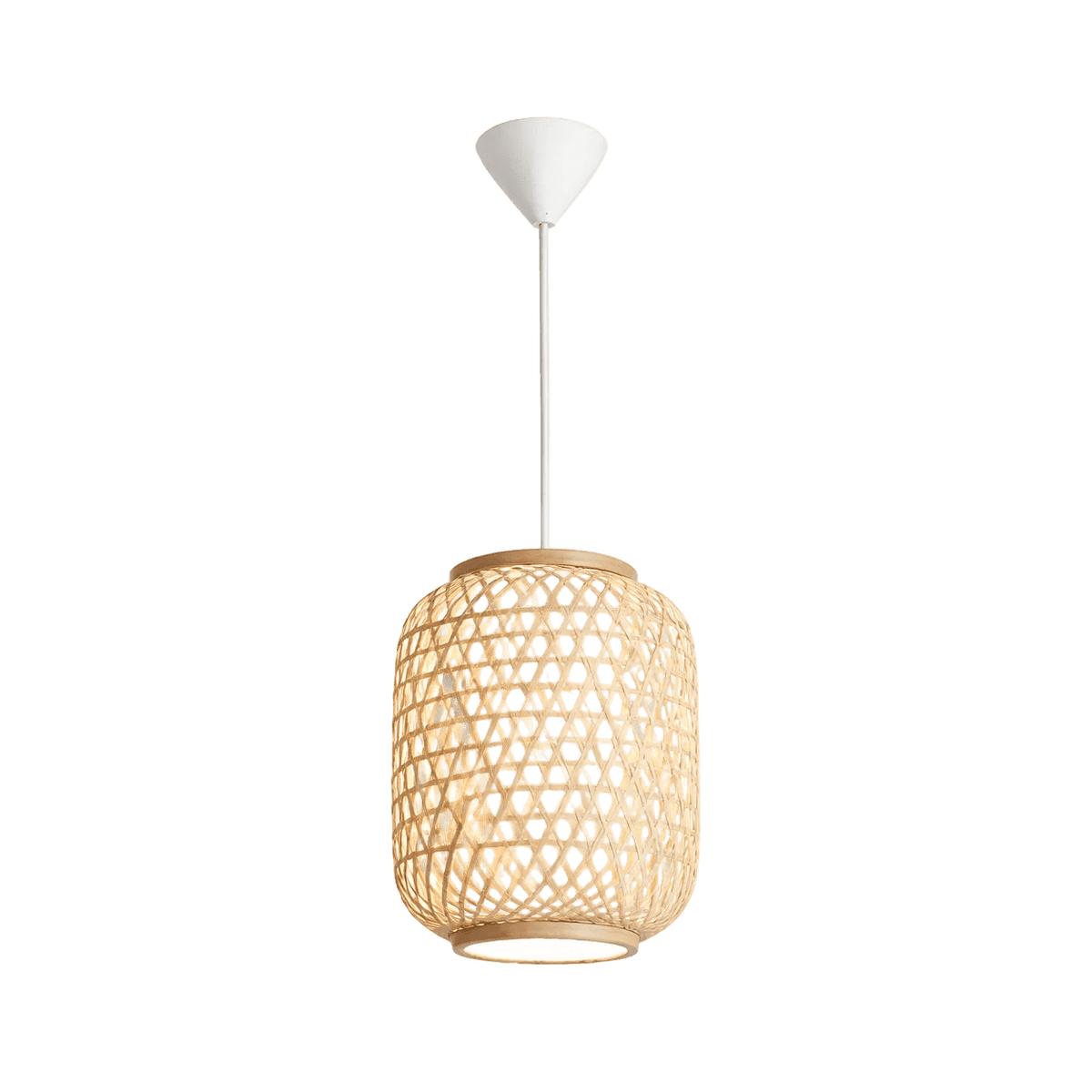 1254 × 1254 transparent product image