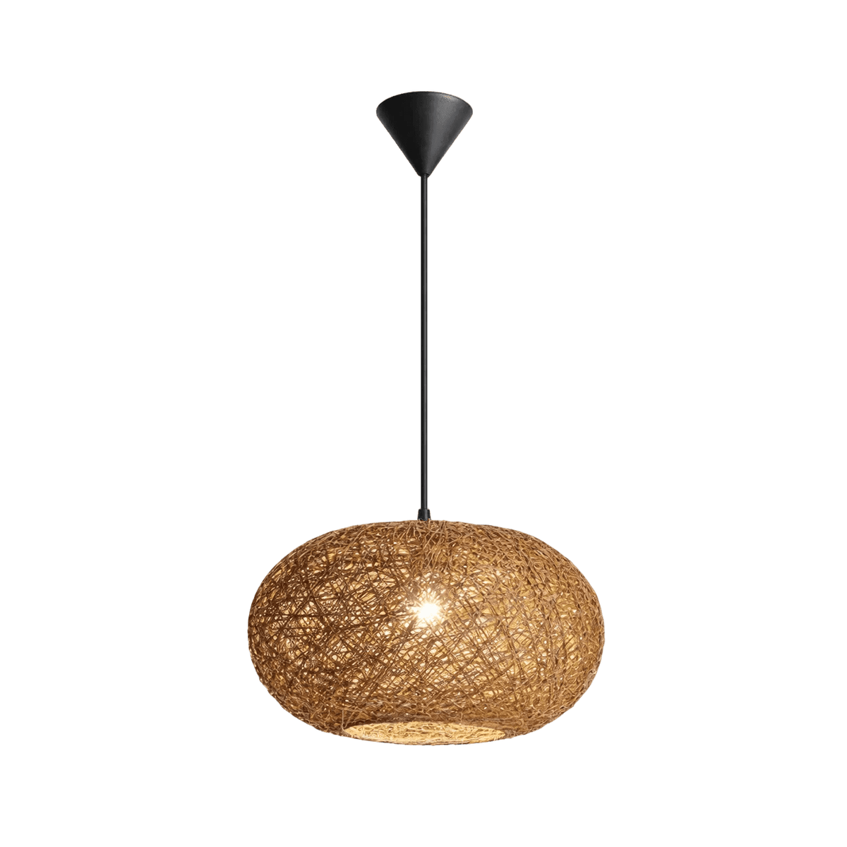 1254 × 1254 transparent product image