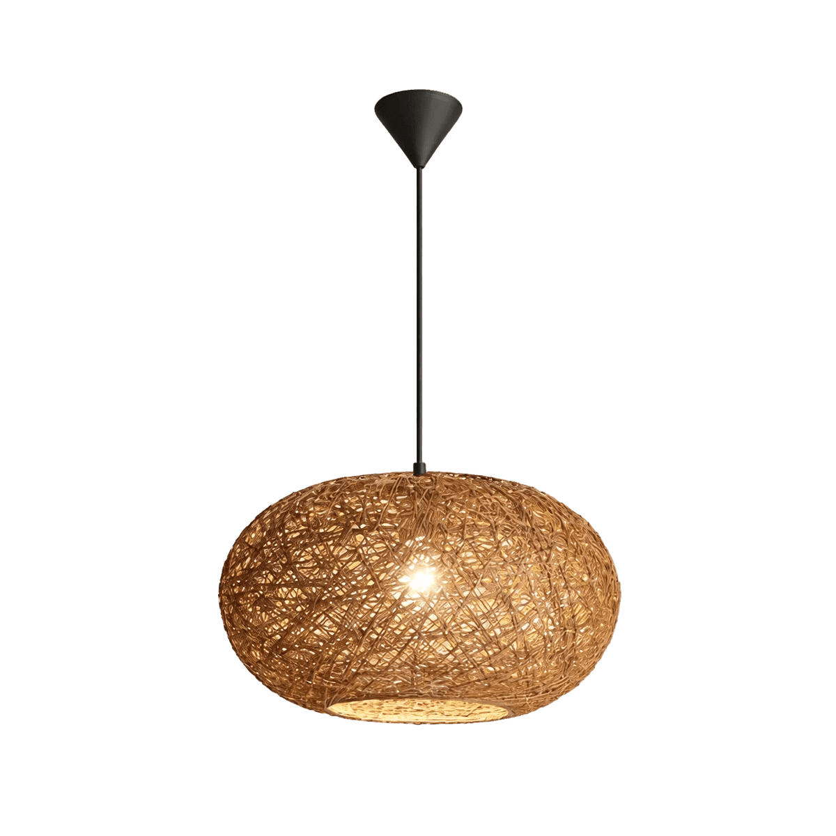 1254 × 1254 transparent product image