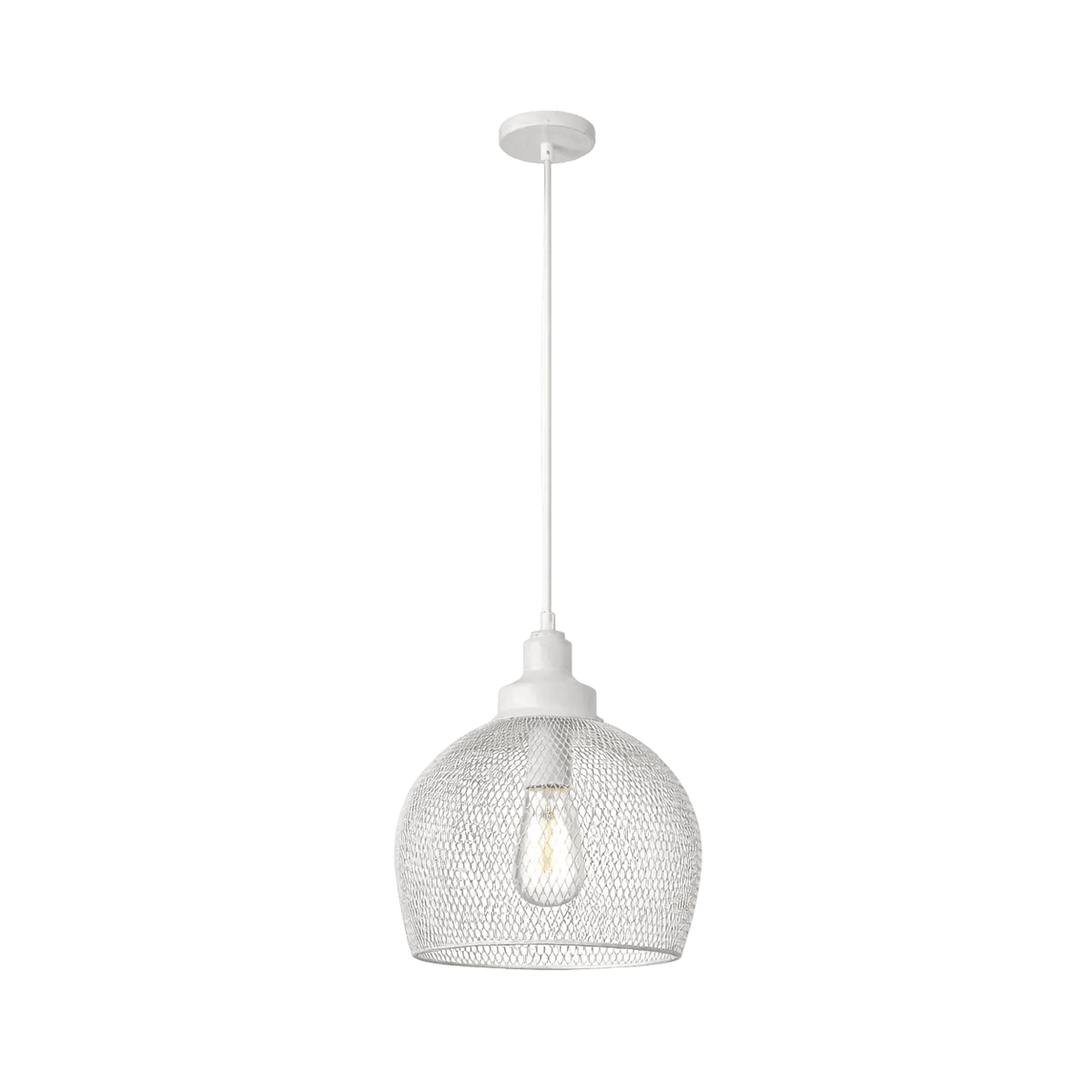 1254 × 1254 transparent product image