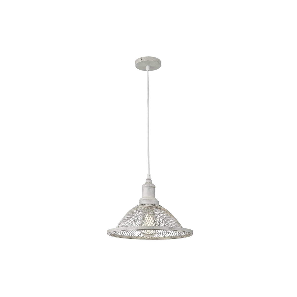 1254 × 1254 transparent product image