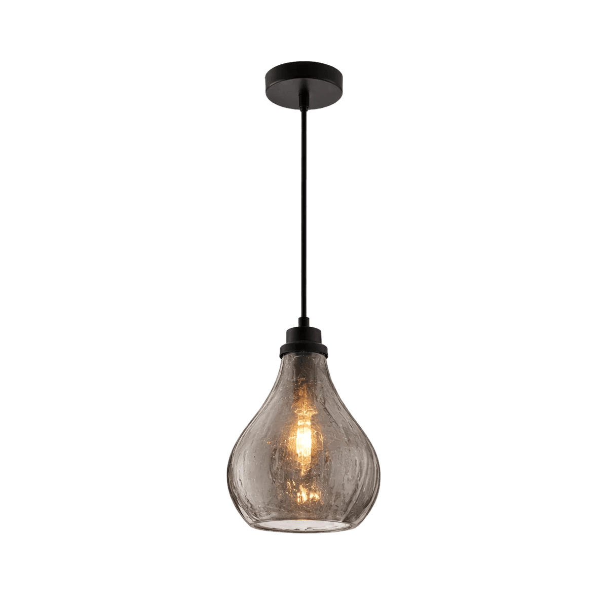 1254 × 1254 transparent product image