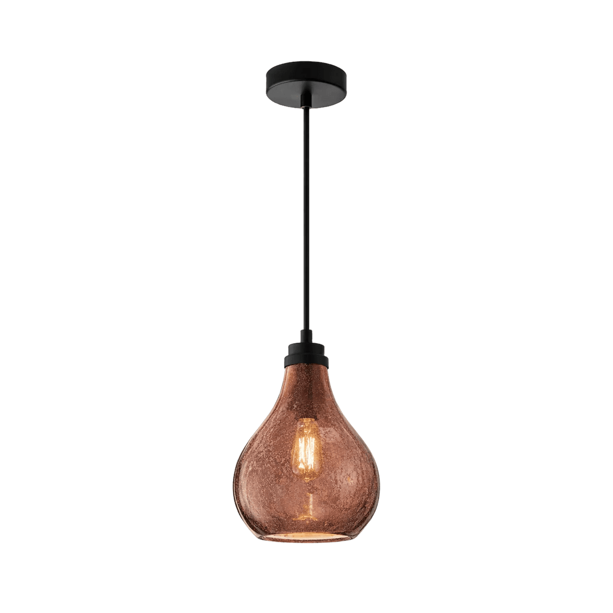 1254 × 1254 transparent product image