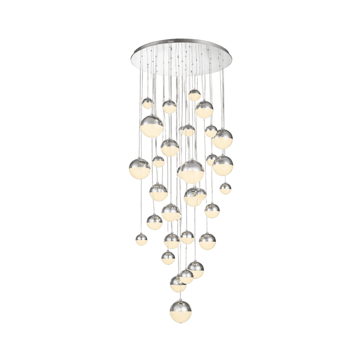 1254 × 1254 transparent product image
