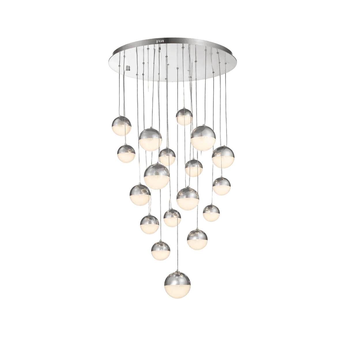 1254 × 1254 transparent product image