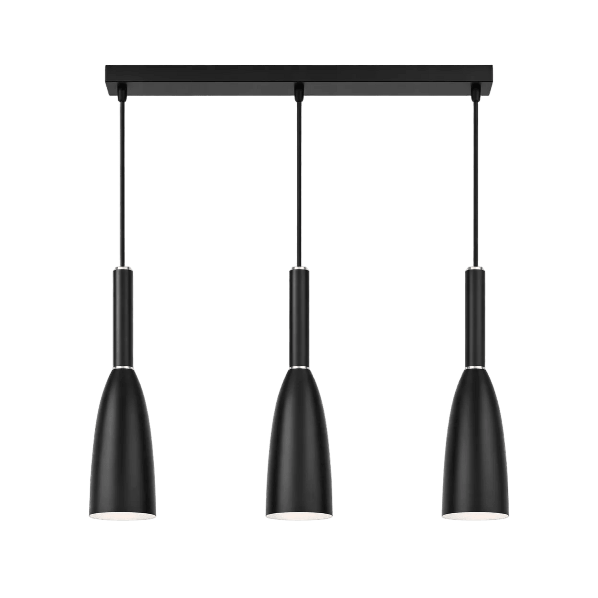 1254 × 1254 transparent product image