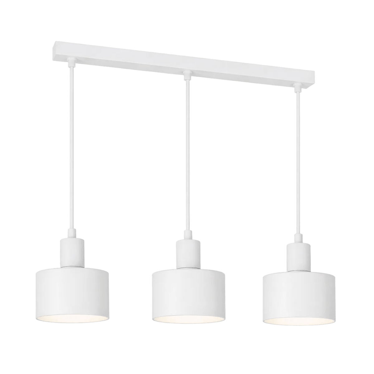 1254 × 1254 transparent product image