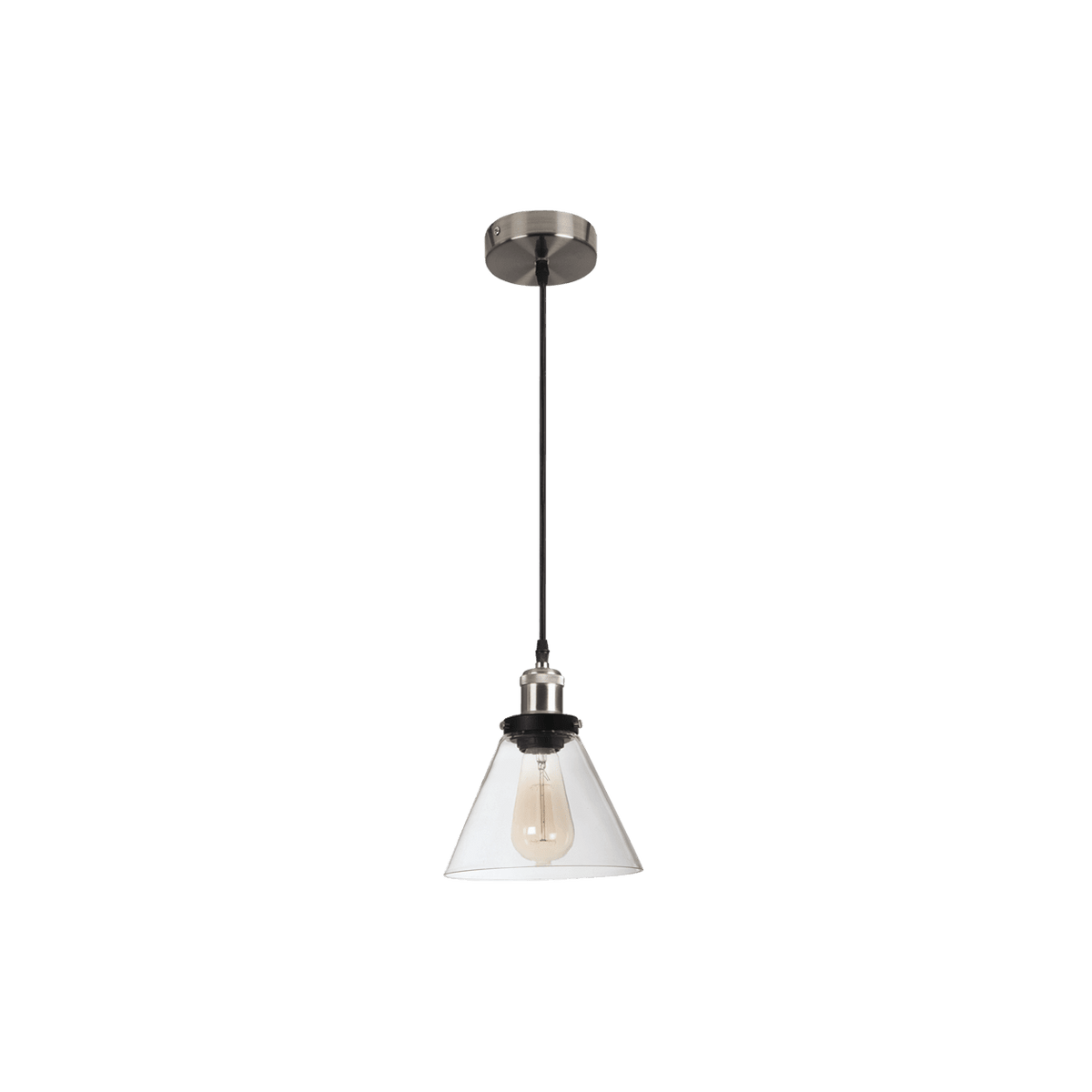 1254 × 1254 transparent product image