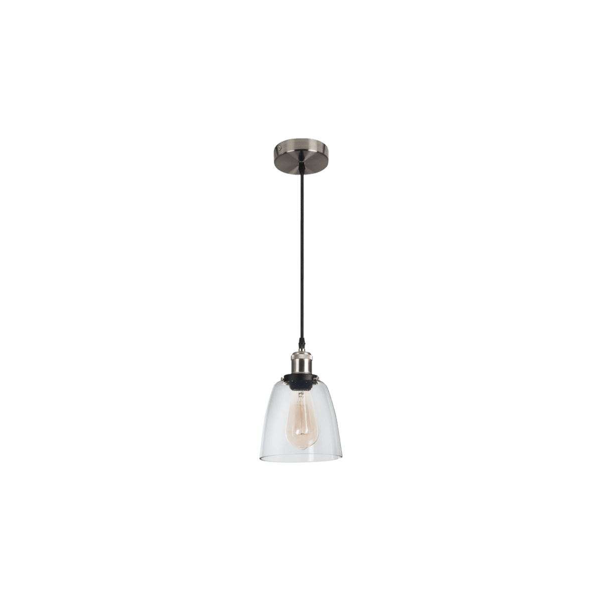 1254 × 1254 transparent product image