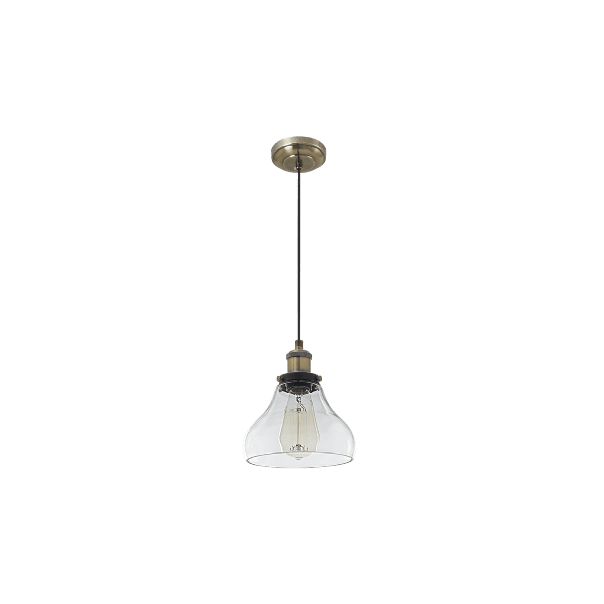 1254 × 1254 transparent product image