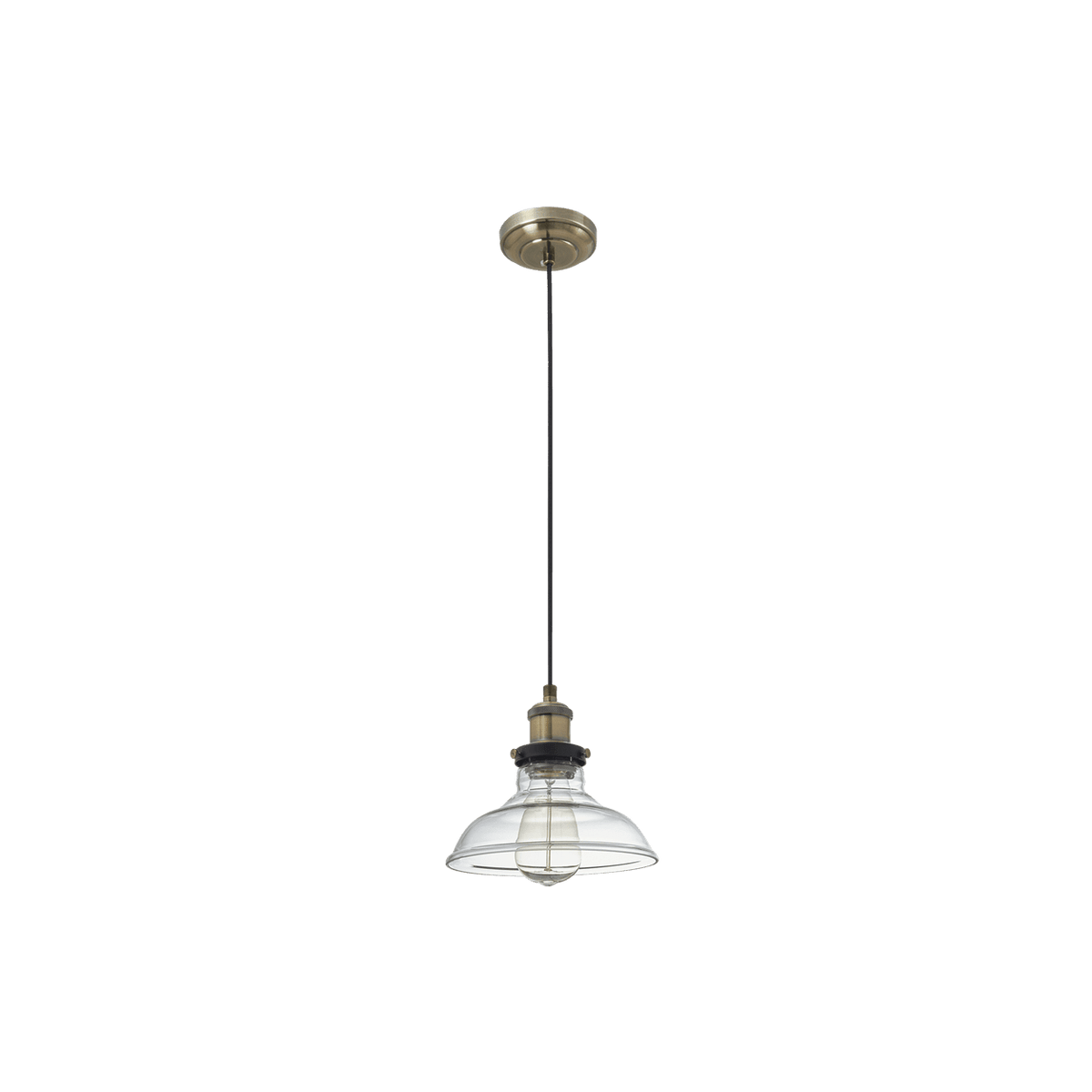 1254 × 1254 transparent product image