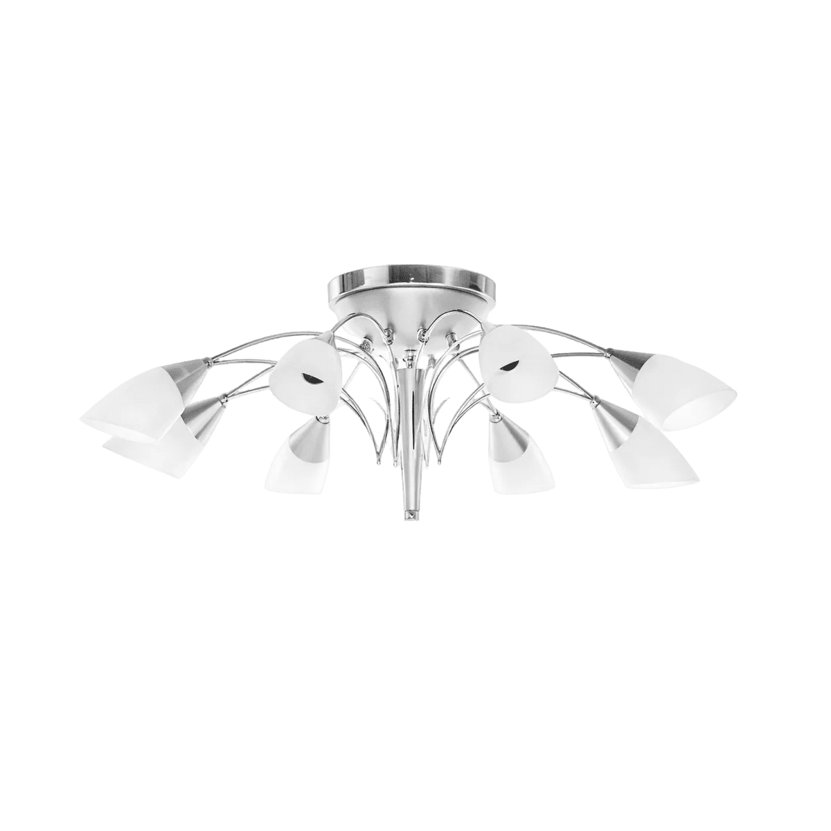 1254 × 1254 transparent product image