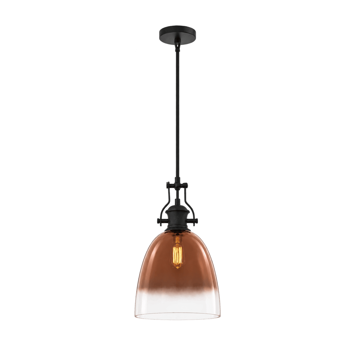 1254 × 1254 transparent product image