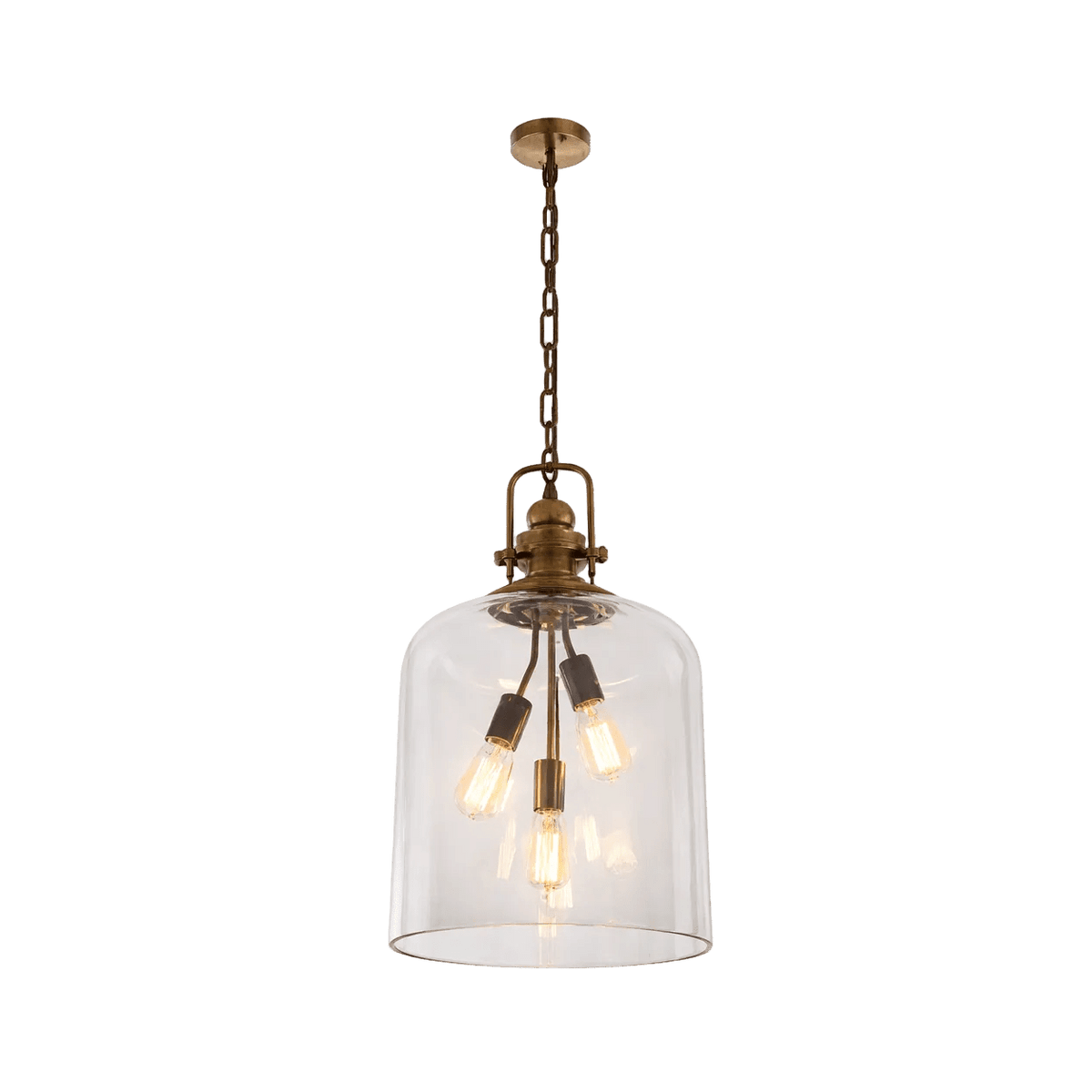 1254 × 1254 transparent product image