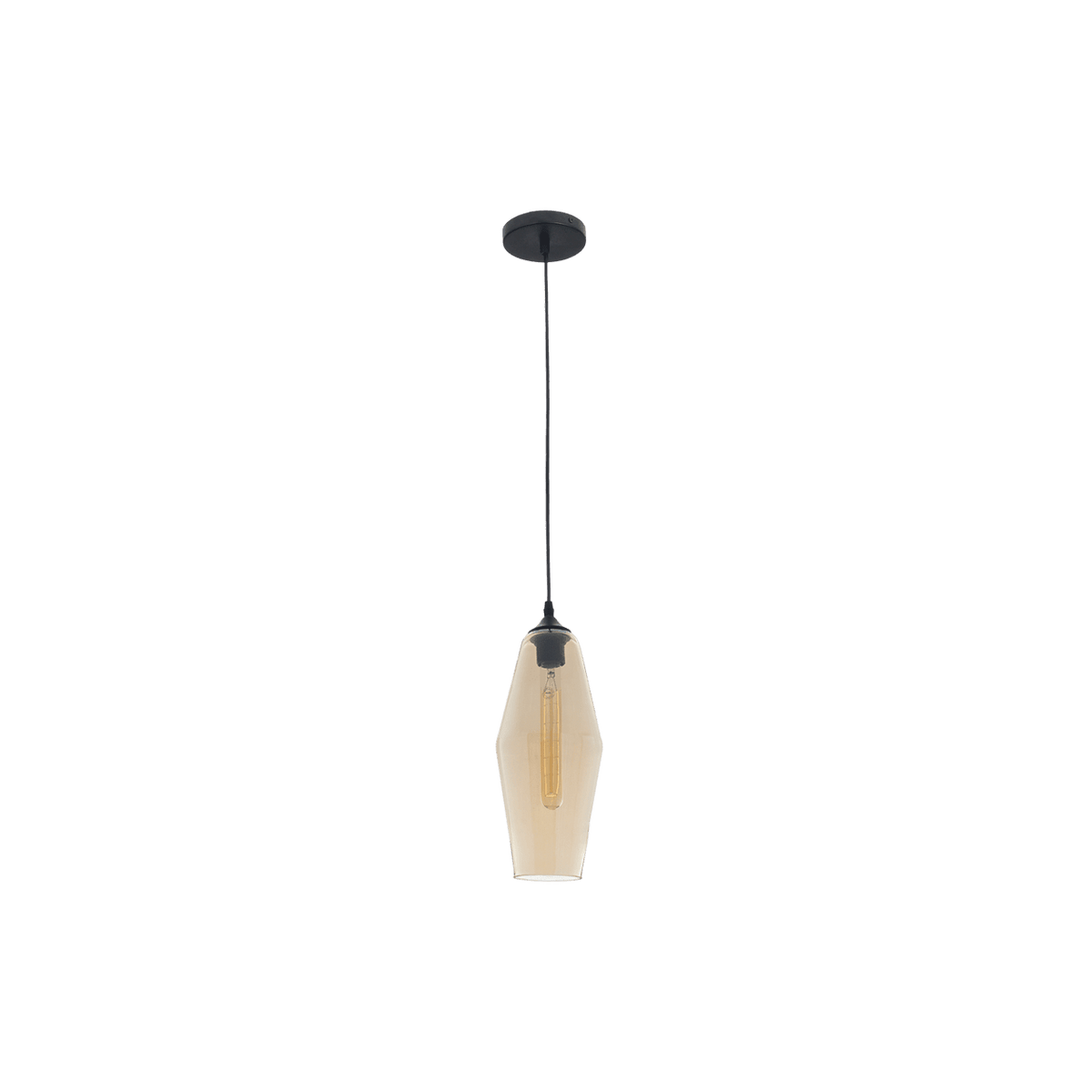 1254 × 1254 transparent product image