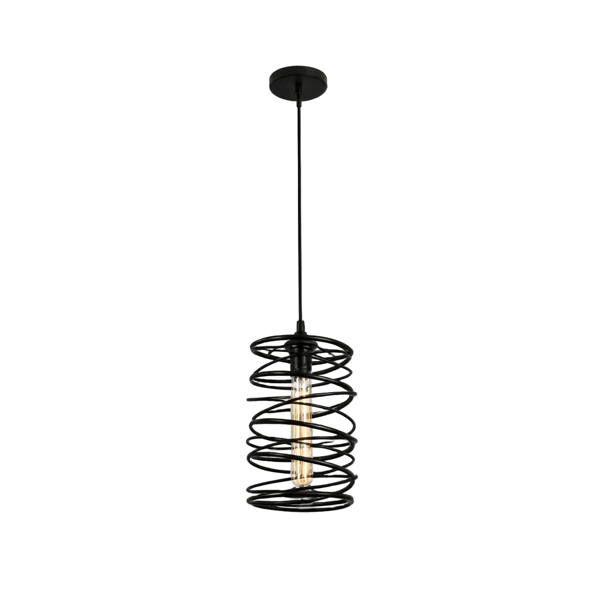 1254 × 1254 transparent product image