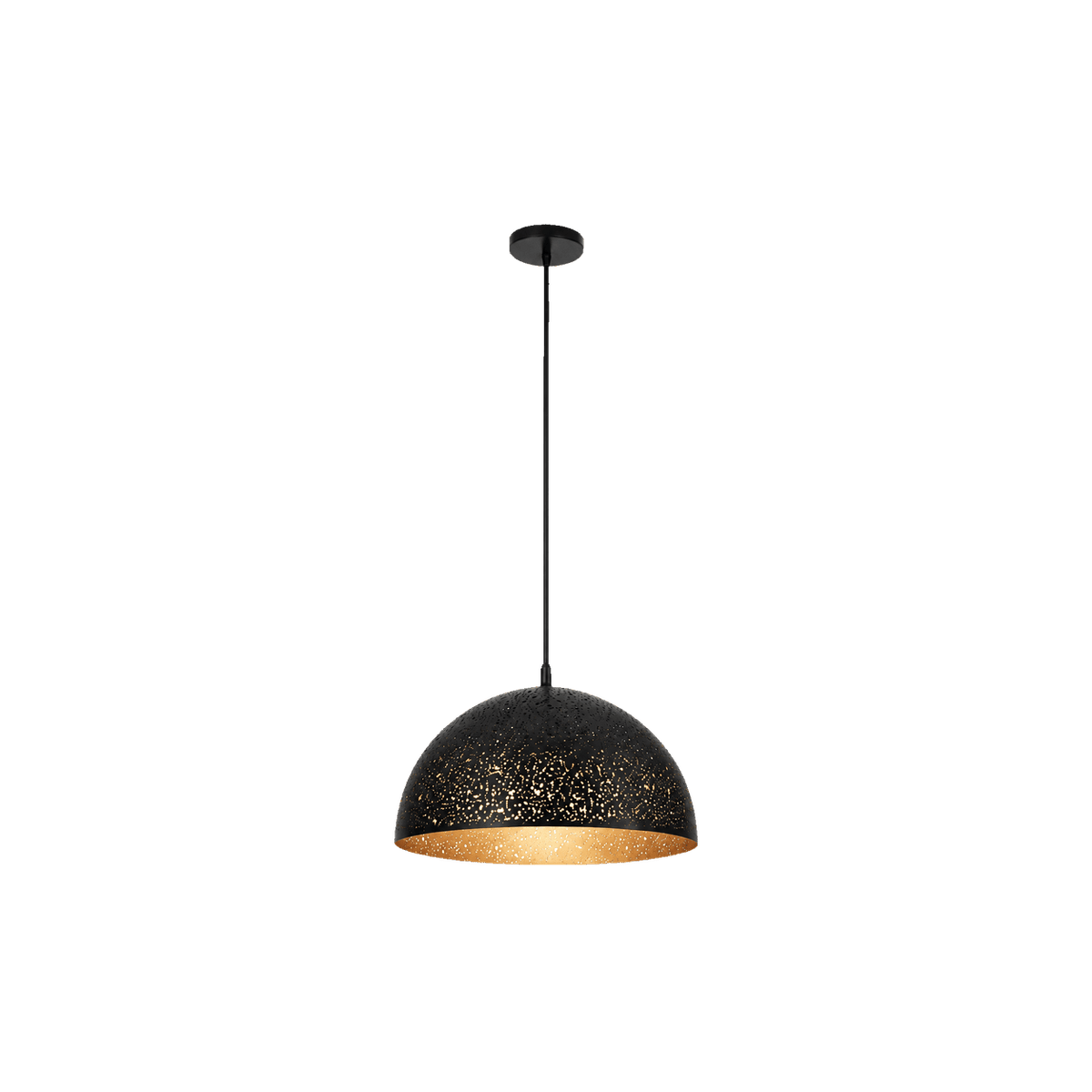 1254 × 1254 transparent product image