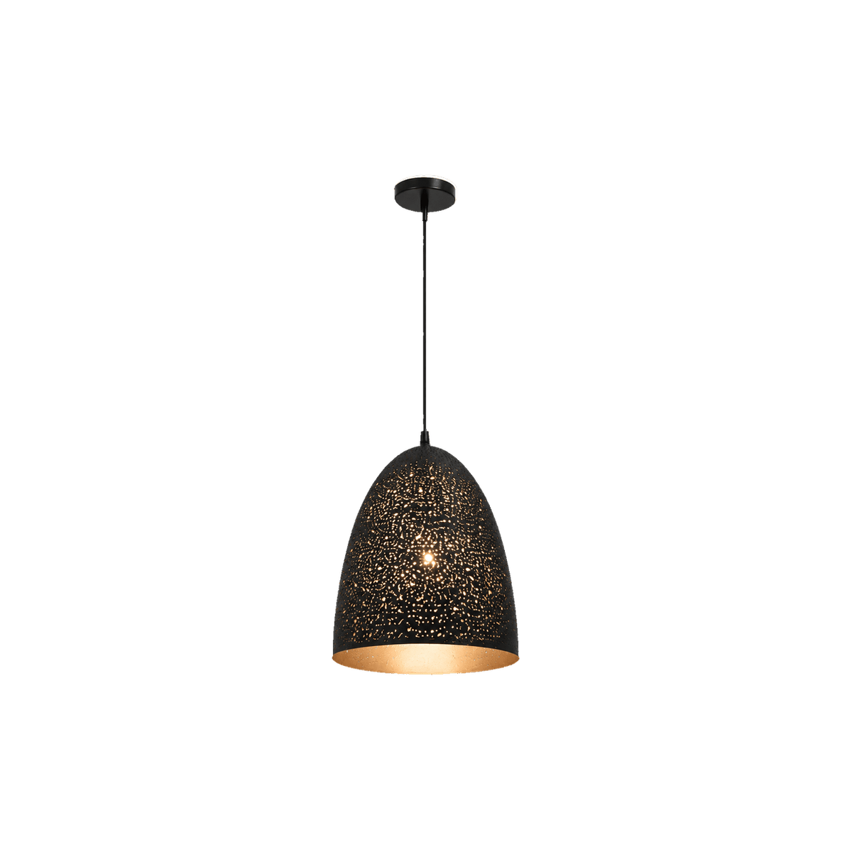 1254 × 1254 transparent product image