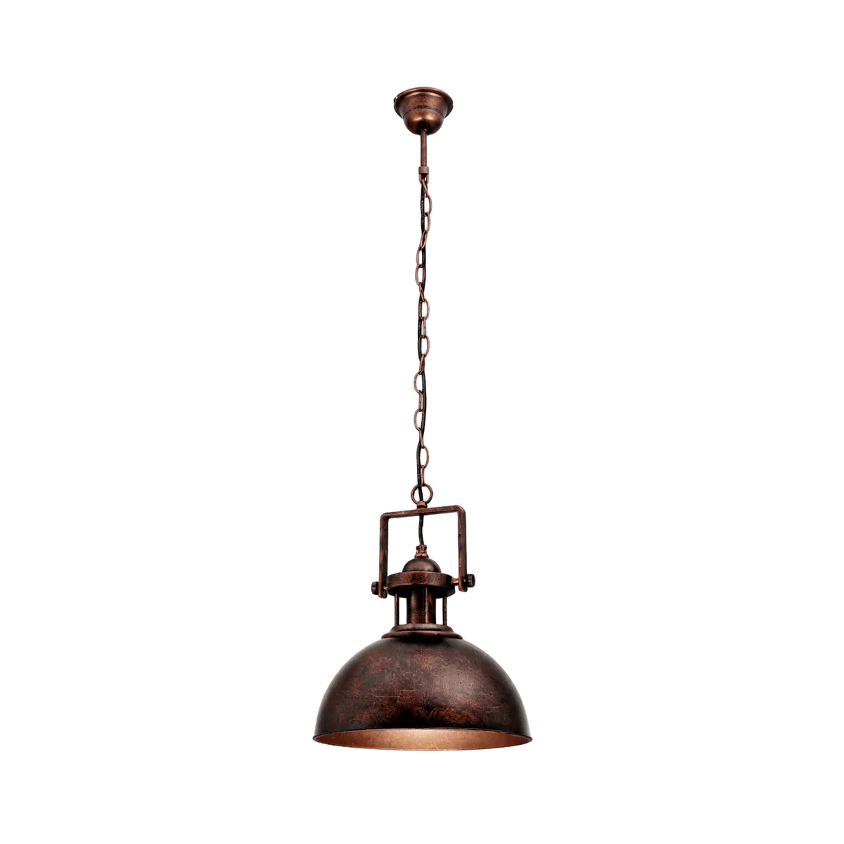 1254 × 1254 transparent product image