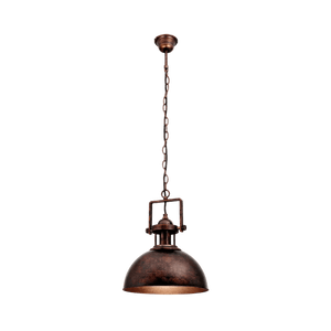 1254 × 1254 transparent product image