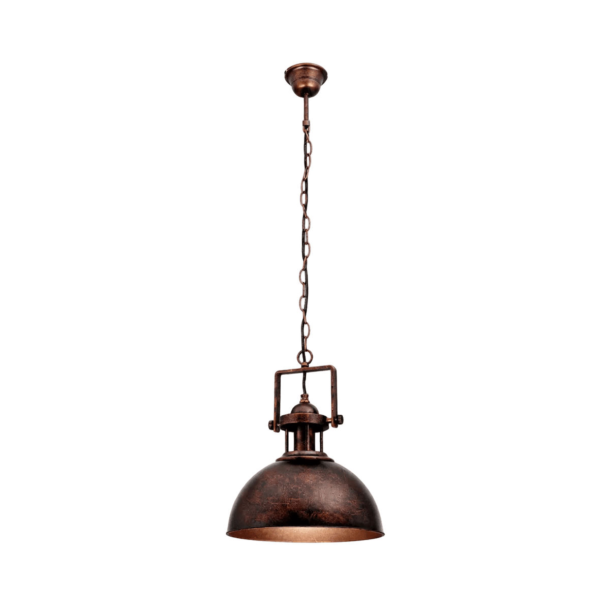 1254 × 1254 white-background product image